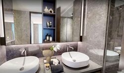 Jalan Tembusu (D15), Condominium #604866181